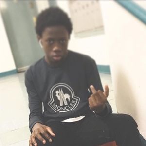 Meet your Posher, Kora